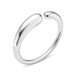 Armreif S/M Sterlingsilber | A120737