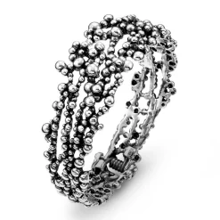 Armreif Sterlingsilber | A138321