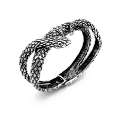 Armreif Sterlingsilber | A138496