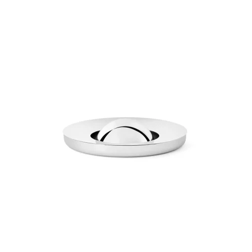 Aschenbecher 21 cm | A150728