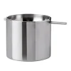 Aschenbecher 7,5 cm | A135264