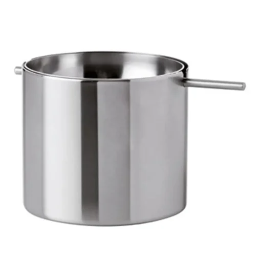 Aschenbecher 7,5 cm | A135264