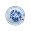 Aschenbecher rund 9 cm | A181505