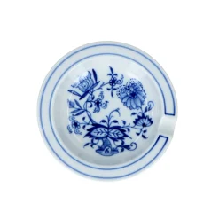 Aschenbecher rund 9 cm | A181505