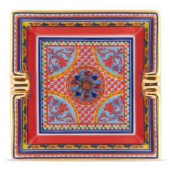 Aschenbecher 10x10 cm Carretto | Carretto | 10 x 10 cm | A201664