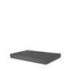 Aufbewahrungsbox großes Modell MDF | A150363