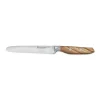 Aufschnittmesser 14 cm | A134839