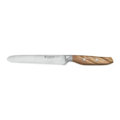 Aufschnittmesser 14 cm | A134839