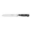 Aufschnittmesser 14 cm | A133059