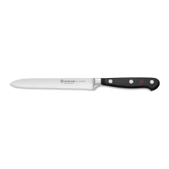 Aufschnittmesser 14 cm | A133059