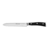 Aufschnittmesser 14 cm | A134008