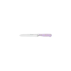 Aufschnittmesser 14 cm purple yam | A134862