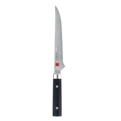 Ausbeinmesser 16 cm | A110725