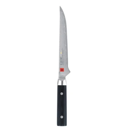 Ausbeinmesser 16 cm | A110725