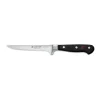 Ausbeinmesser 14 cm | A133215