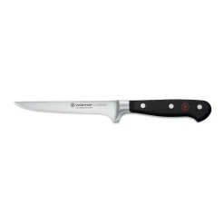 Ausbeinmesser 14 cm | A133215