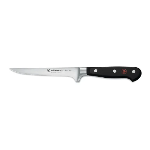 Ausbeinmesser 14 cm | A133215