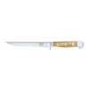 Ausbeinmesser Olivenholz | A154309