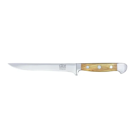 Ausbeinmesser Olivenholz | A154309