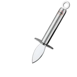 Austernbrecher | A100515