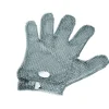 Austernhandschuh normal | A107758