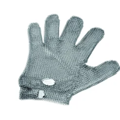 Austernhandschuh normal | A107758