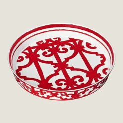 Backform 35,5 cm | A102342
