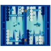 Backgammon | A200336