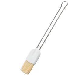 Backpinsel 2,5 cm | A100740