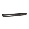 Baobab, Diffuser Sticks L black | L | black | A114789