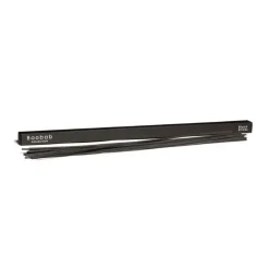Baobab, Diffuser Sticks L black | L | black | A114789