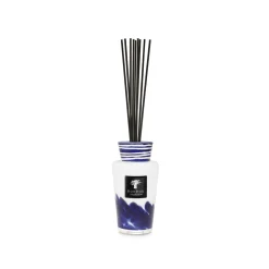 Baobab 'Feathers', Diffuser Totem 0,25 l Feathers Touareg | A113813