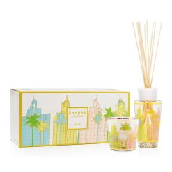 Baobab 'My First Baobab', Gift Box Miami | Miami | A114697