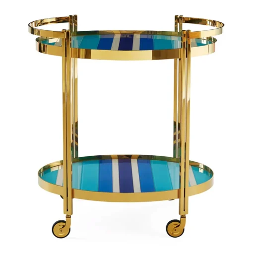 Barwagen ULTRAMARINE | A178361