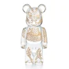 Bearbrick Dragon 2024 | A124442