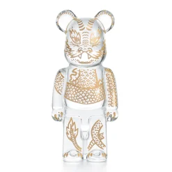 Bearbrick Dragon 2024 | A124442