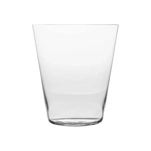 Becher | A191596