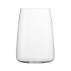 Becher 0,53 l | A137467