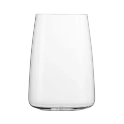 Becher 0,53 l | A137467