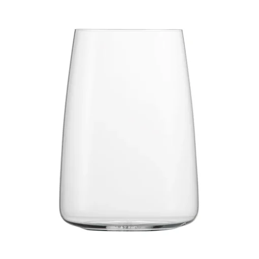 Becher 0,53 l | A137467