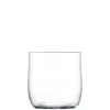 Becher 0,41 l | A122475