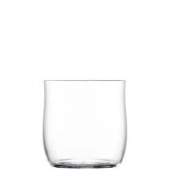 Becher 0,41 l | A122475
