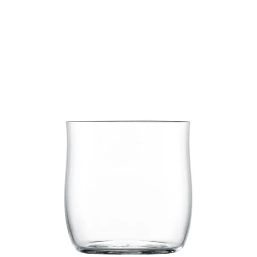 Becher 0,41 l | A122475