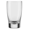 Becher 0,38 l | A121928