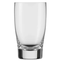 Becher 0,38 l | A121928