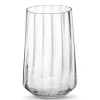 Becher 0,38 l (6 Stk.) | A120749