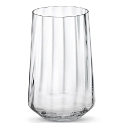 Becher 0,38 l (6 Stk.) | A120749