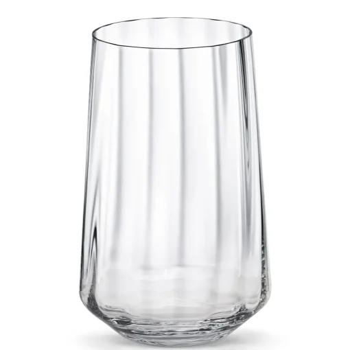 Becher 0,38 l (6 Stk.) | A120749