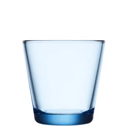 Becher 0,21 l aqua (2 Stk.) | A187396