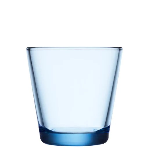 Becher 0,21 l aqua (2 Stk.) | A187396